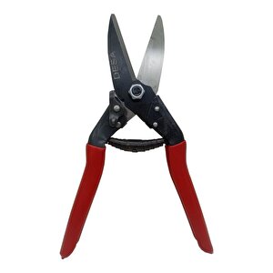 Desa Teneke Saç Kesme Makası 240mm