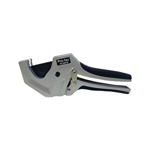 Pro-tec Pc346-42mm Pprc Boru Makası