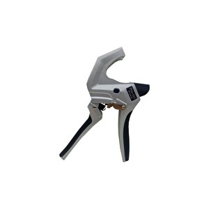 Pro-tec Pc346-42mm Pprc Boru Makası