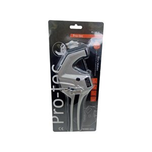 Pro-tec Pc346-42mm Pprc Boru Makası