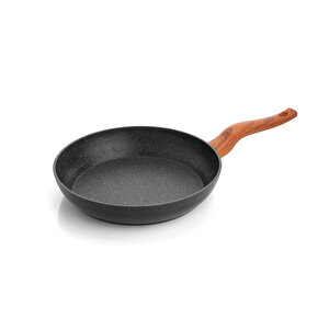 Cvs Granit Tava 26 Cm