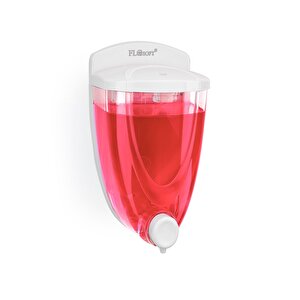 Sivi Sabunluk 650 Ml.