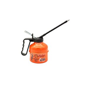 Spiralli Yağdanlık 400 Cc  Rico -rc0162
