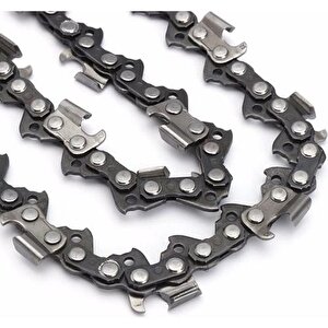 Bay-tec Mk1851 Elektrikli Ve Benzinli Kesim Motoru Zinciri 28 Diş