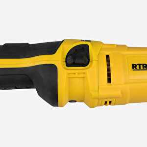 Rtrmax Tilki Kuyruğu Testere 1200w Rtm9075