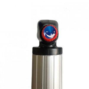Torch Ol-600 Bütan Gaz Torch Pürmüz Yüksek Alevli Çakmak Xl