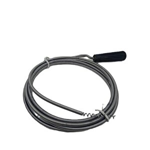 Lavabo Gider Açma  Sustası 5m Zmk1612