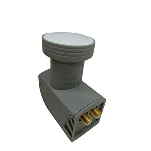 Rose Unıversal Twın Full Hd 2li Lnb Rle-200