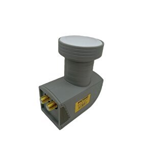 Rose Unıversal Twın Full Hd 2li Lnb Rle-200