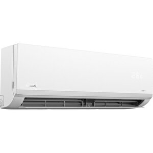 Dayrelax Xtxm25r Duvar Tipi İnverter Klima