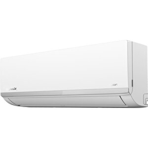 Dayrelax Xtxm25r Duvar Tipi İnverter Klima