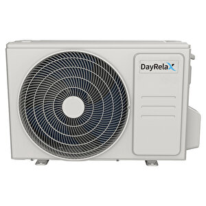 Dayrelax Xtxm25r Duvar Tipi İnverter Klima