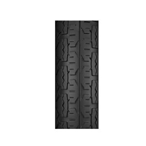 Bi̇llas 3.50-16 4pr 52p Bl020 Tt (lasti̇kli̇ Model)  Bi̇llas Motosi̇klet Lasti̇ği̇