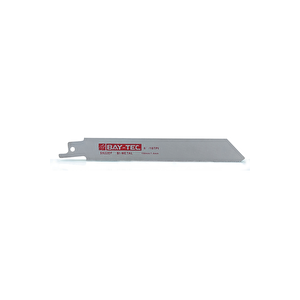 Bay-tec Metal  Ti̇lki̇  Kuyruğu S922-ef