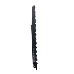 Bay-tec Ağaç  Ti̇lki̇  Kuyruğu S1531-l