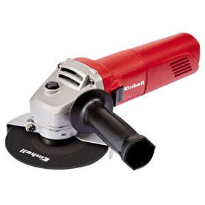 Tc-ag 850 Avuç Taşlama 850w 125mm