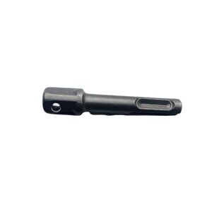 Bay-tec 1/2 65mm Sds Plus Lokma Adaptörü