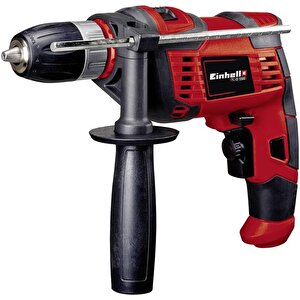 Tc-id 550 E Darbeli Matkap 550w - 4258621