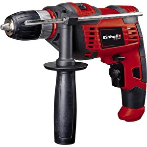 Tc-id 550 E Darbeli Matkap 550w - 4258621