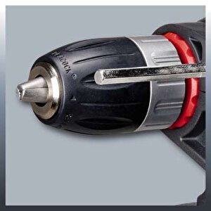 Einhell Tc-id 550 E Darbeli Matkap 550w - 4258621