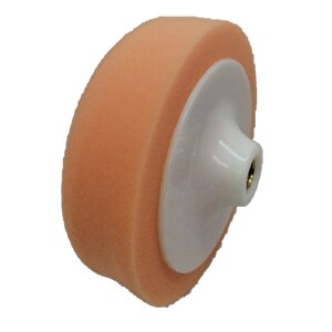 Bay-tec Pasta Polisaj Süngeri M14 Mk0225-4
