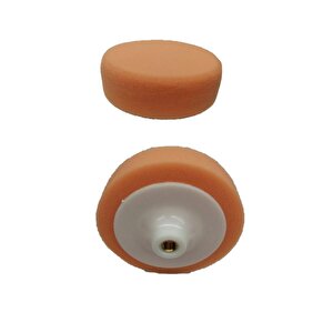 Bay-tec Pasta Polisaj Süngeri M14 Mk0225-4