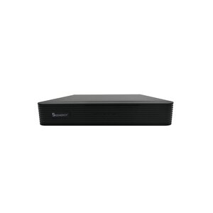 Se-1008g / 8-ch Xvr Kayıt Cihazı 8-ch Xvr Güvenlik Kamerası Kayıt Cihazı Xvr Kayıt Cihazı