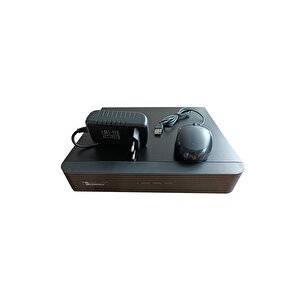 Se-1008g / 8-ch Xvr Kayıt Cihazı 8-ch Xvr Güvenlik Kamerası Kayıt Cihazı Xvr Kayıt Cihazı