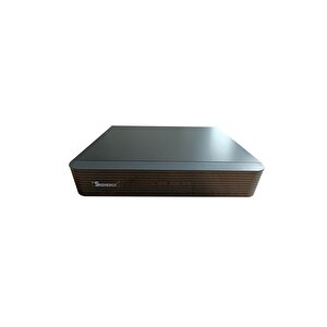 Se-n1116e2 / 16-ch Nvr Güvenlik Kamera Kayıt Cihazı 16 Kanal Nvr Kayıt Cihazı Ip 16 Ch Kayıt Cihazı