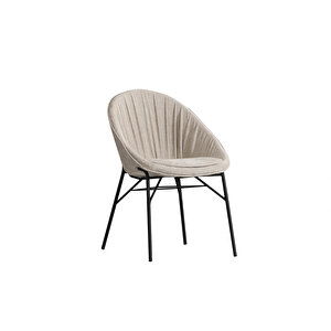 İcon Plus Sandalye