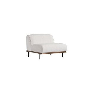 Lotus Plus 75'lik Modül