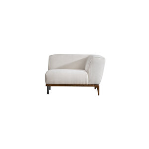 Lotus Plus 105 Cm Kollu Modül