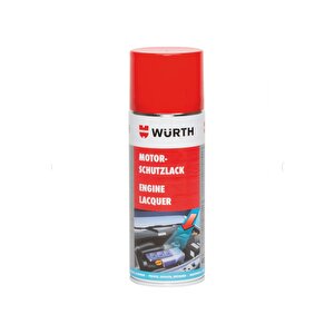 Motor Koruma Ci̇lası