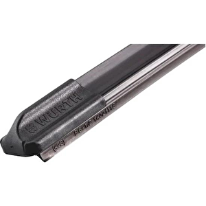 Dört Mevsim Sileceği Plus 575 mm