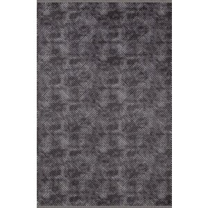 Eternity 36129 090 Serisi Akrilik Salon Oturma Odası Halısı 160x230 cm