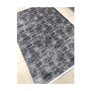 Eternity 36129 090 Serisi Akrilik Salon Oturma Odası Halısı 160x230 cm