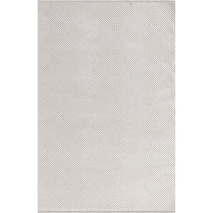 Eternity 36129 060 Serisi Akrilik Salon Oturma Odası Halısı 180x250 cm