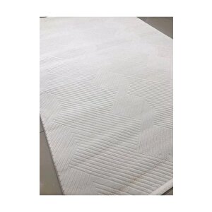 Eternity 36129 060 Serisi Akrilik Salon Oturma Odası Halısı 180x250 cm
