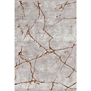 Eternity 34216 080 Serisi Akrilik Salon Oturma Odası Halısı 180x250 cm