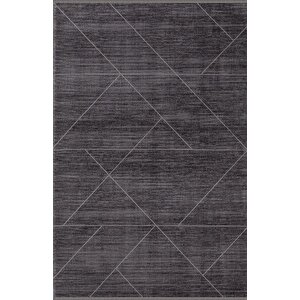 Eternity 36123 090 Serisi Akrilik Salon Oturma Odası Halısı 200x290 cm