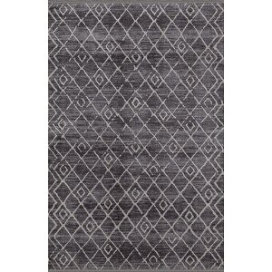 Eternity 36138 090 Serisi Akrilik Salon Oturma Odası Halısı 180x250 cm