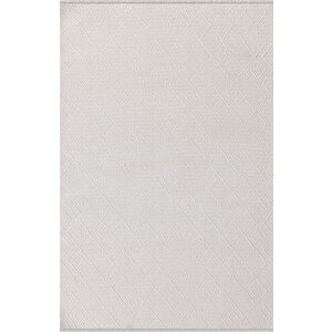 Eternity 36138 060 Serisi Akrilik Salon Oturma Odası Halısı 200x290 cm