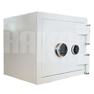Çelik Para Kasaları - Hakan Para Kasaları - Tk-35