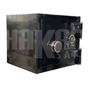 Çelik Para Kasaları - Hakan Para Kasaları - Tk-35