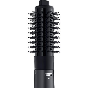 Bras420e Air Styler 4.2 Iontec Saç Şekillendirme Seti