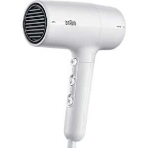 Brhd210e Hd2.1 2100 W Saç Kurutma Makinesi