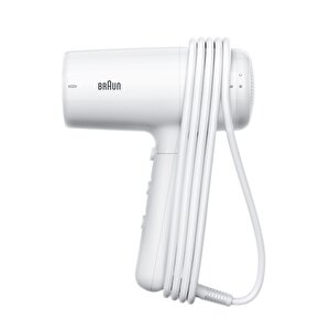 Braun Brhd210e Hd2.1 2100 W Saç Kurutma Makinesi