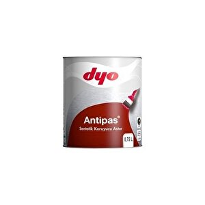 Dyo Antipas Kırmızı 0,75 Lt