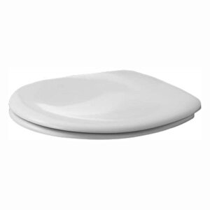 Colomba Klozet Kapağı Yavaş Kapanır 0063190095