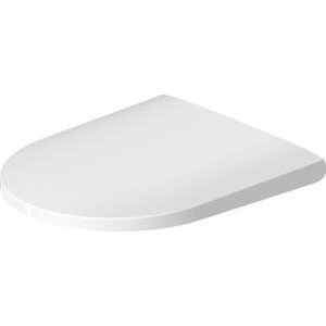 Duravit D-neo Rimless Asma Klozet Seti